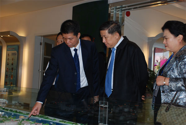 ȫf(xi)ƽl(wi)wίTAɽa(chn)I(y)ϣ